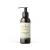 Sukin Foaming Facial Cleanser 4.23 fl oz (125 ml)