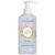 ATTITUDE Unscented Body Lotion for Dry Sensitive Skin EWG Verified Dermatologisttested Hypoallergenic Vegan Crueltyfree Moisturizer Fragrance Free  Frangrance-free  16 Fl Oz