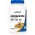 Nutricost Ashwagandha Herbal Supplement 600mg, 120 Capsules - Vegetarian, Non-GMO, Gluten Free, Ashwagandha Root 120 Count (Pack of 1)