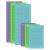 REALIKE Cutting Mat for Cricut Joy 4.5 X12 4.5 X6.5 ( StandardGrip LightGrip StrongGrip 6 Mats ) Variety Adhesive Cutting mats for Cricut Joy Accessories Variety-1 for cricut joy (6 pack) 4.5"X12"+4.5"X6.5"-VarietyGrip