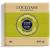 L'Occitane Verbena Soap 100g Shea Verbena 100g Bar