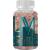 WEEM Hair Skin and Nails Gummies - Supports Healthy Hair - Vegan biotin Vitamins for Women & Men Supports Faster Hair Growth, Stronger Nails, Healthy Skin, Extra Strength 10,000mcg (1)