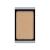 ARTDECO Eyeshadow - Intense matte eyeshadow for an irresistible look - 1 x 1g 22 - pearly golden caramel