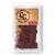 Cattleman's Cut Original Beef Jerky, 10 Ounce Original 10 Ounce (Pack of 1)