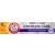 Arm & Hammer CompleteCare Toothpaste Fresh Mint 6.0 oz (170 g)