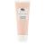 Origins ORIGINAL SKIN Retexturizing Mask w/Rose Clay 2.5 fl oz / 75 ml I0110394