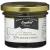 ENGLERT beef extract/glass 1 pack (1 x 100 g)