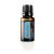 doTERRA Breathe Essential Oil Respiratory Blend - 15 ml