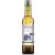 Bio Planete Organic Linseed Oil Native 3D Filtration (2 x 250 ml)