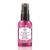 The Body Shop Rose Dewy Glow Face Mist 60Ml