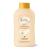 Spuma di Sciampagna - Scented talc for a feeling of well-being 200 g