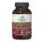 ORGANIC INDIA Psyllium Herbal Powder - Whole Husk Fiber  Healthy Elimination  Keto Friendly  Vegan  Gluten-Free  USDA Certified Organic  Non-GMO  Soluble & Insoluble Fiber Source - 180 Capsules 36.0 Servings (Pack of 1)