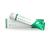 Opalescence Whitening Toothpaste Cool Mint 133g 100 ml