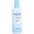 Aldiamed mouthwash 500 ml