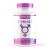 FEMINIZE HRT+ Pills for Estrogen - Potent HRT+ Estrogen Complex - Big Breats Soft Skin Feminizer - Made for Trans Women Transgender LGBTQ+