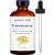 MAJESTIC PURE Frankincense Essential Oil, Therapeutic Grade, Pure and Natural, for Aromatherapy, Massage, Topical & Household Uses, 1 fl oz
