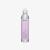 Muk Haircare Deep Ultra Soft Conditioner - 300ML