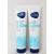 Avon Care Silicone Glove Protective Hand Creams 3.4 fl oz. (Pack of 2)