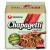 Nongshim Chapagetti Chajang Instant Noodle Pack of 5 by SPICEHUB