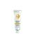 The Body Shop Almond Milk  Honey Hand Cream 1 Fl Oz
