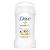 Dove Invisible Dry Stick Anti-Perspirant Deodorant 40ml
