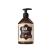Oa Leather Leathe Leather Care Auto & Furniture (500ml) - Leather Care Care 100% PFC free - protective layer for colors - leather balm impregnation of leather couch sofa car seat shoes jacket handbag Leather Leather Leather Leather Leather (1 Pack)