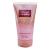 Bath & Body Works A Thousand Wishes Glowing Body Scrub 8 oz / 226 g