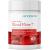 Juvenon BloodFlow-7 Nitric Oxide Supplement with Nitrosigine