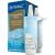 Artelac Complete MDO eye drops: eye drop solution with a three -fold principle of action (lipids hyaluronic acid & carbomer) in dry eyes practical pump pum 2x 10 ml 10 ml (2 pack)