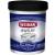 Weiman Jewelry Cleaner Liquid – Restores Shine and Brilliance to Gold, Diamond, Platinum Jewelry and Precious Stones – 7 Ounce 7 Fl Oz (Pack of 1)