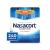 Nasacort 24HR Allergy Nasal Spray for Adults, Non-drowsy & Alcohol Free, 240 Sprays, 0.57 fl.oz. 2Ct 0.57 Fl Oz (Pack of 2)
