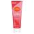 Lume Acidified Body Wash - Peony Rose - 8.5 Oz.