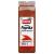 Badia Smoked Paprika (16oz) 453.6g