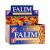 Sugarless falim Uni Gum Fruit Mix Flavour (individually packed 100 pieces)