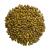 African Spices Online Yellow Kidney Beans 1kg Raw Canary Beans for Cooking Soups Stews Salads Non GMO And No Gluten Vegan and High Fibre