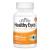 21st Century Healthy Eyes Lutein & Zeaxanthin 60 Capsules