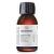 Naissance Vitamin E Oil (no. 807) 100ml - for Skin Face Hair Growth Scalp Nails Cuticles Scars - Natural & Plant-based 100 ml (Pack of 1)