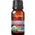 Cliganic 100% Pure Essential Oil Lavender Oil 2/6 fl oz (10 ml)