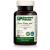 Standard Process Zinc Chelate - Whole Food Digestion and Digestive Health and Skin Health with Beet Root and Zinc - 180 Tablets