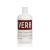 Verb Volume Conditioner - Weightless Lift & Soften - Moisturizing & Detangling Conditioner for Volume & Lift - Vegan  No Harmful Sulfates & Ideal for Fine or Flat Hair 12 Fl Oz (Pack of 1)
