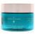 Rituals of Karma Soul Shimmering White Tea Body Cream 220 ml 1