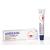 Anbesol Adult Strength Gel for Effective Oral Pain Relief from Mouth Ulcers and Denture Irritation 10g