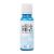 PME Metallic Edible Paint Blue 20g