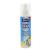 Johnsons Vet Super Plume Spray 150 ml