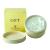 Geo F Trumper GFT Citrus Shaving Cream Bowl GFT 200 g (Pack of 1)