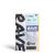 Rave Coffee - Colombia El Carmen N 50 Single Origin Espresso Grind Freshly Roasted and Ground Coffee 250g