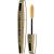 L'Oral Paris Makeup Voluminous Million Lashes Volumizing, Defining, Smudge-Proof, Clump-Free Lengthening, Collagen Infused Eye Makeup Formula, Amplifying Mascara Brush, Black Brown, 0.3 fl oz. Washable Black Brown 1 Count