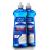 Ikea Dishwasher Rinse Aid Set of 2 21 x 30 cm Bue