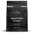 Protein Works - Vegan Protein Extreme | 29g Plant Based Protein | Added Vitamin Blend | 14 Servings | Vanilla Cr me | 500g Vanilla Cr me 500g