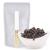 Da Hong Pao (2014) Oolong tea from China | High quality Chinese Oolong tea | Traditional tea speciality (50 g) 50.0 grams